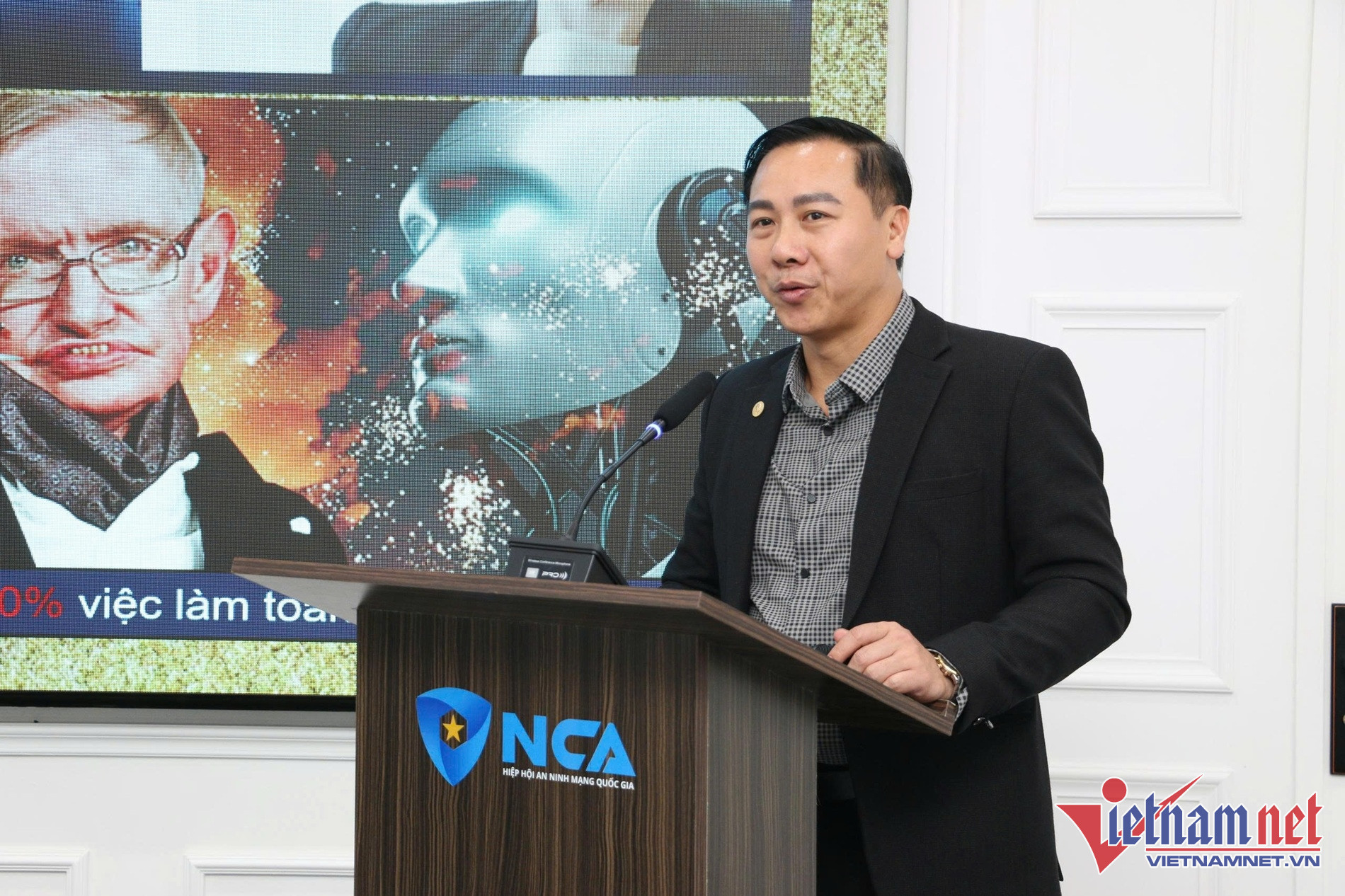 W-1711 thuong ta nguyen do dinh thi.jpg