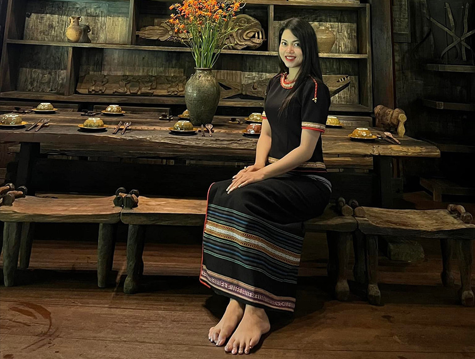 Tiêu Dao ảnh 3.jpg