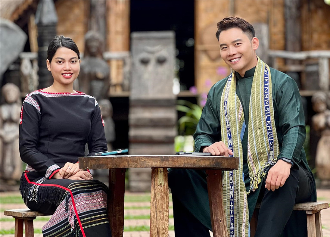 TIêu Dao ảnh 4.jpg