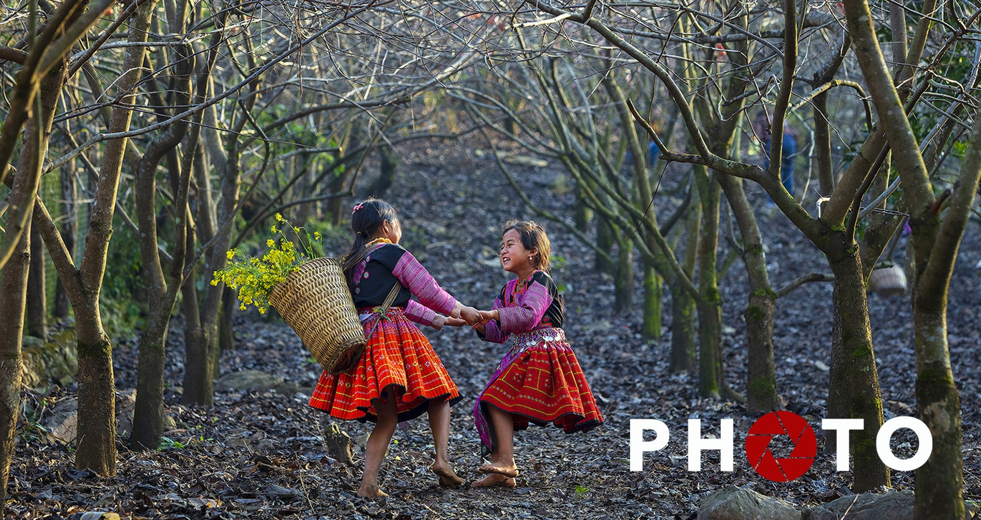 A journey through Vietnam’s highlands: Culture in every breath