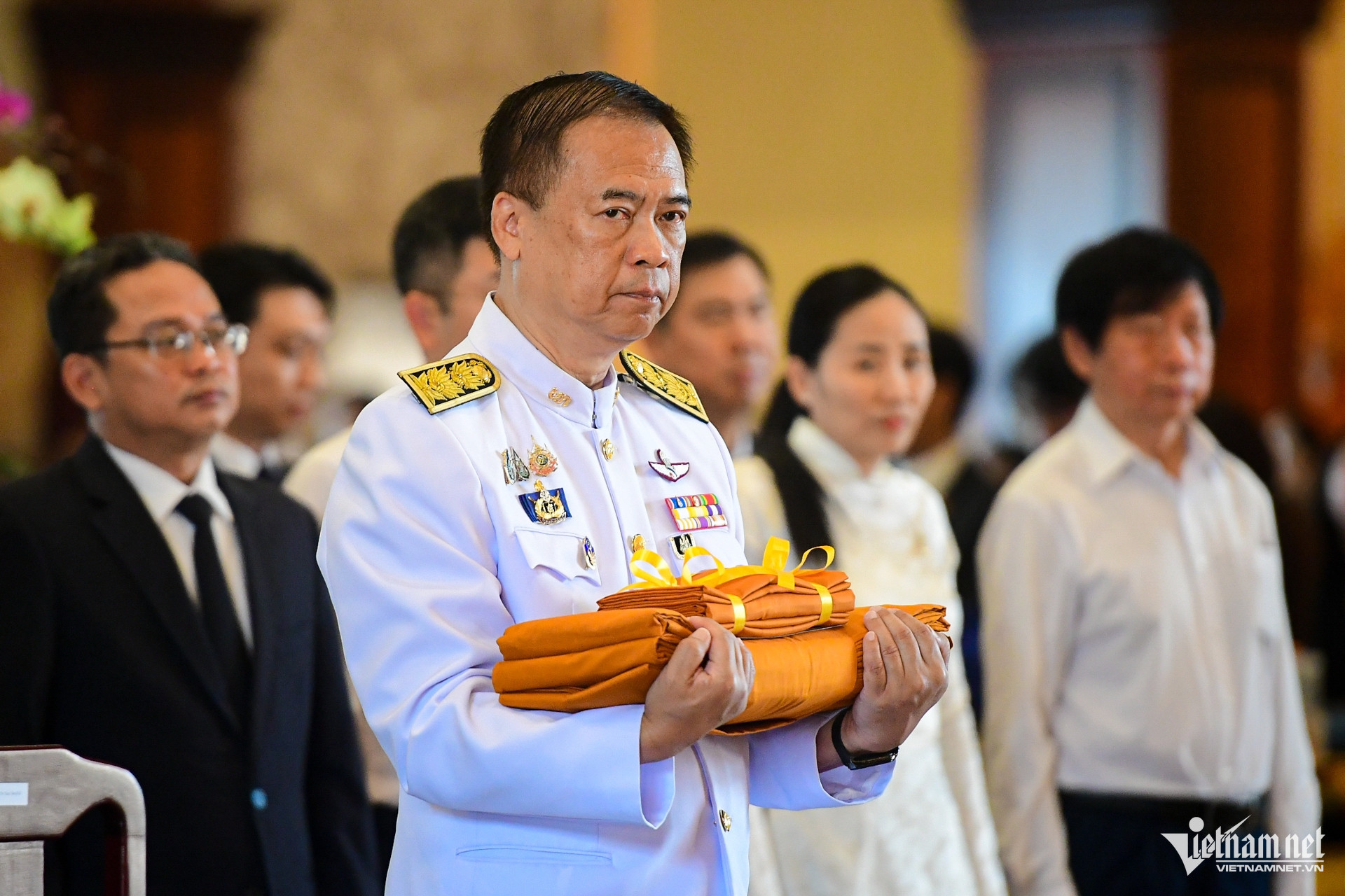buddhist rituals vietnam1.jpg