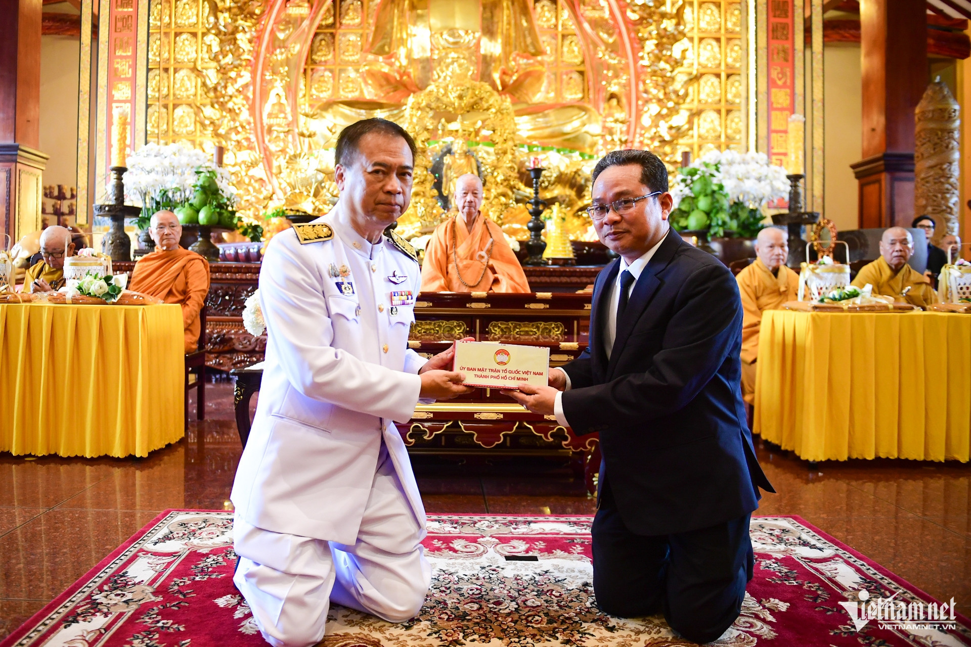 buddhist rituals vietnam10.jpg
