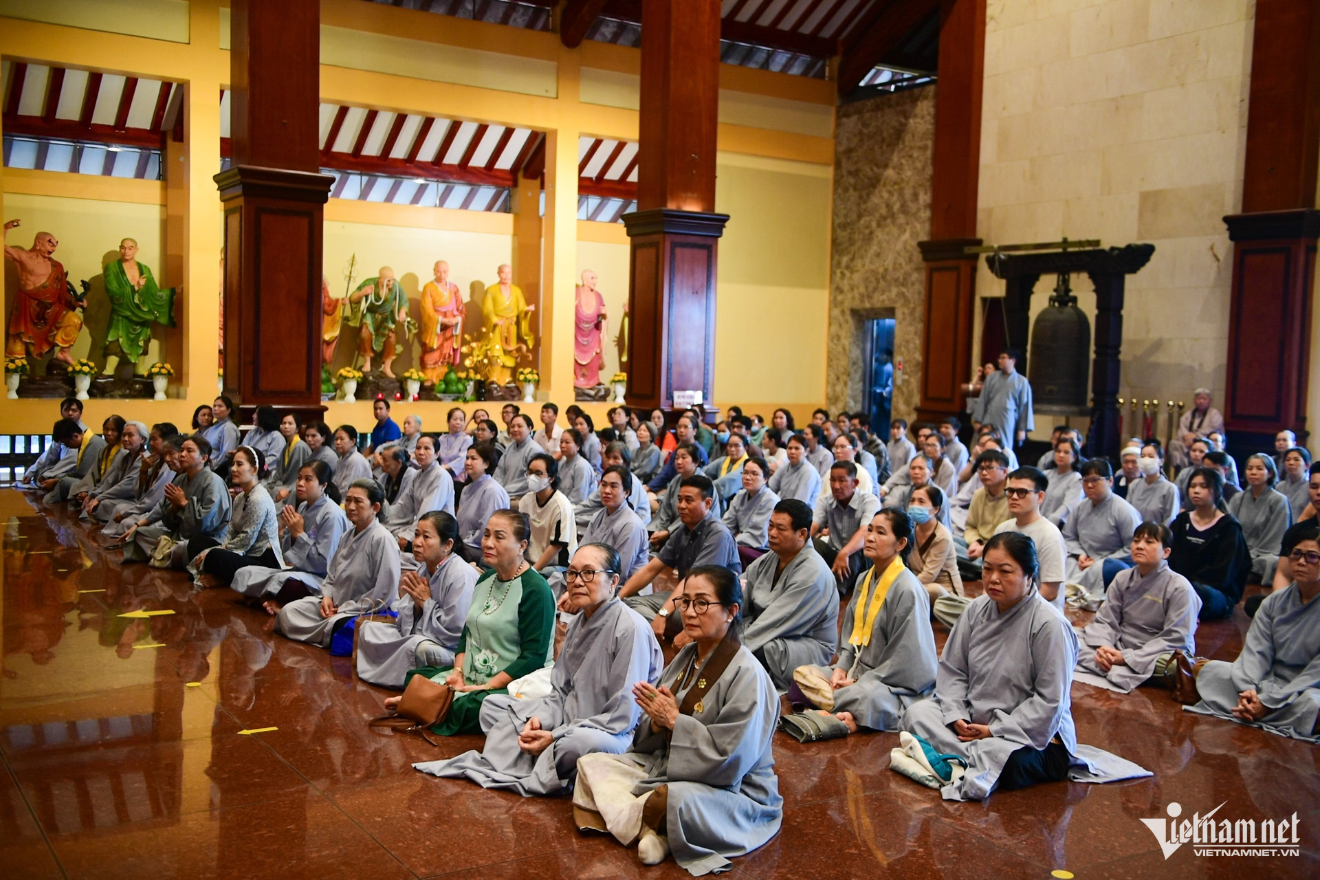 buddhist rituals vietnam12.jpg
