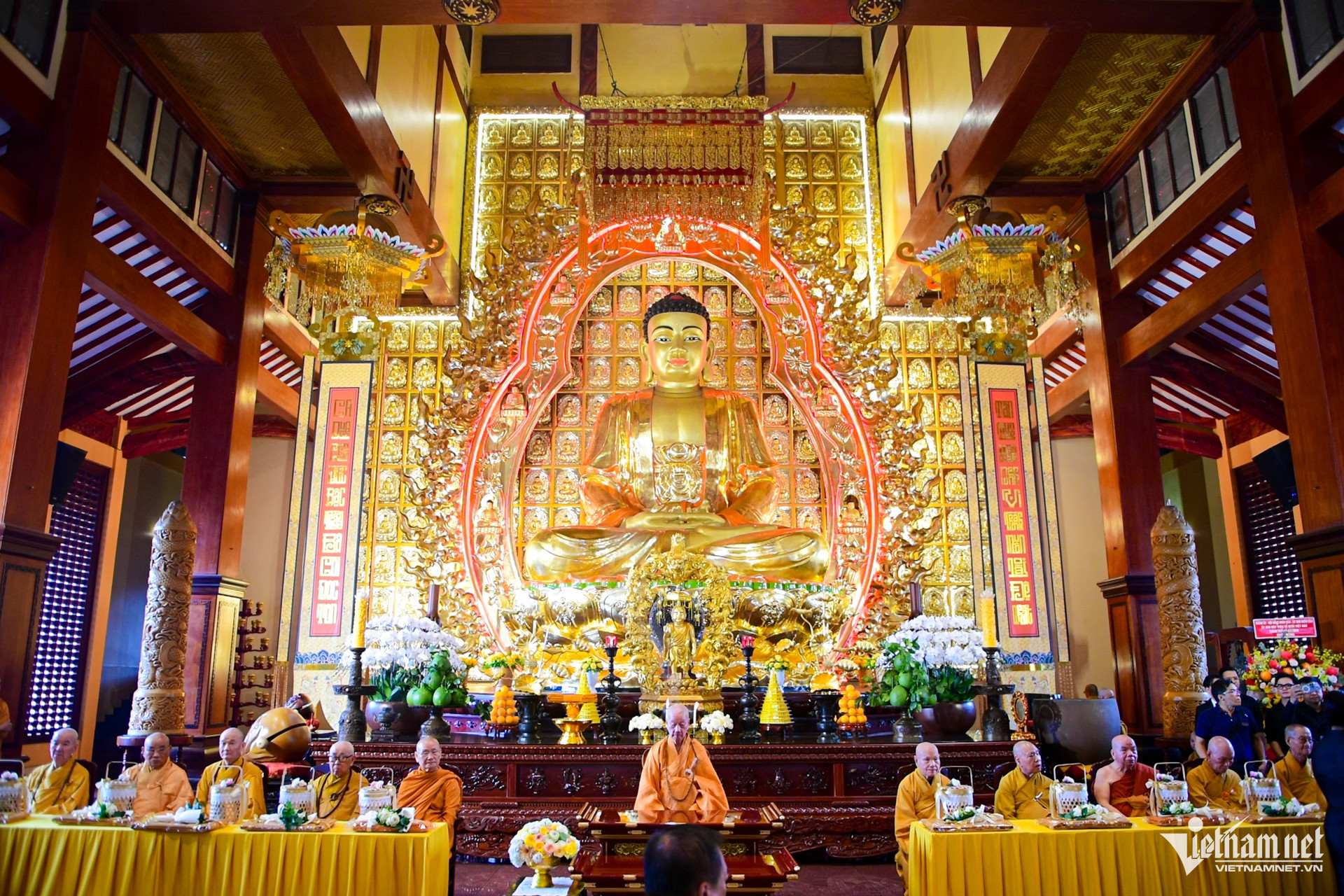 buddhist rituals vietnam2.jpg