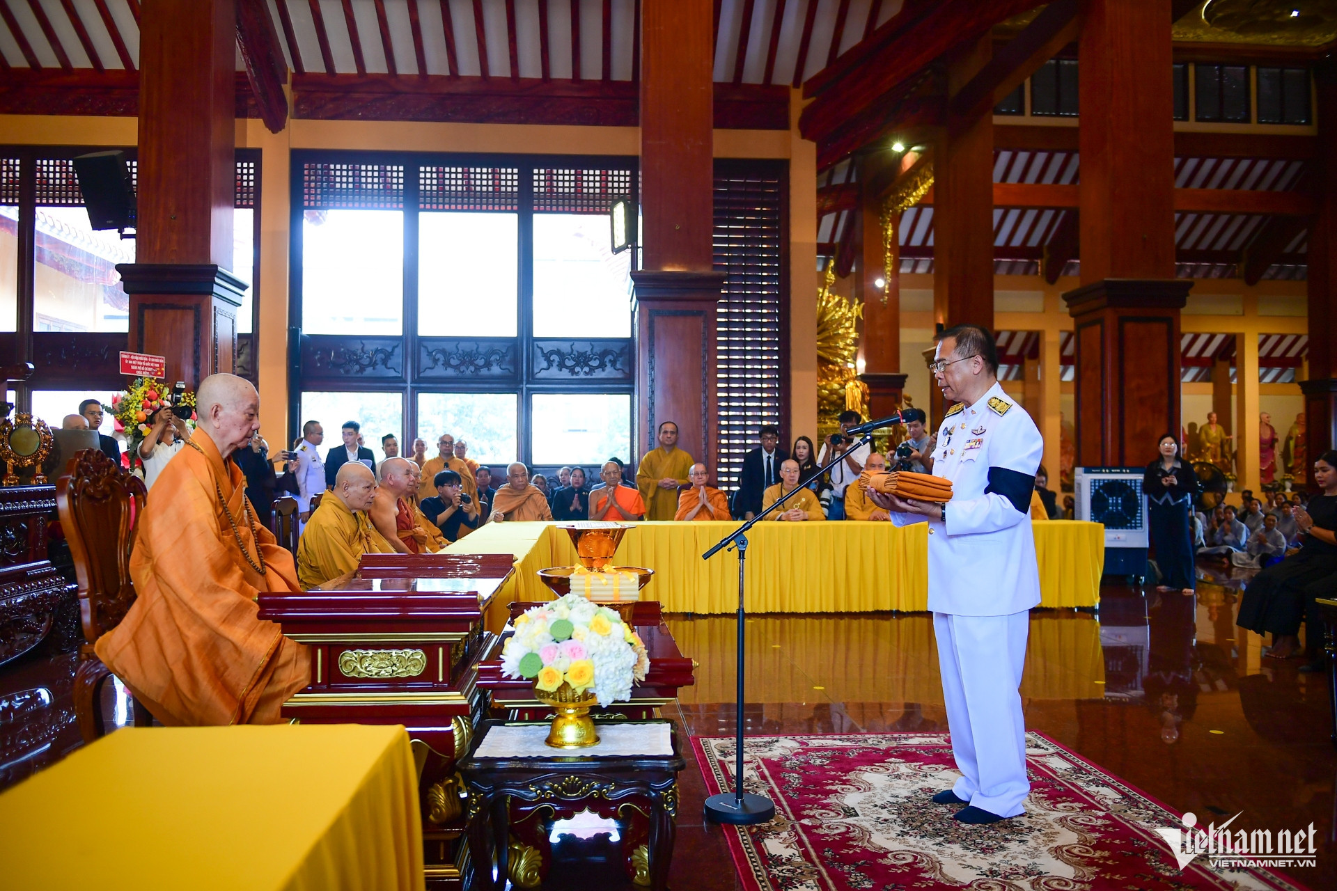 buddhist rituals vietnam3.jpg