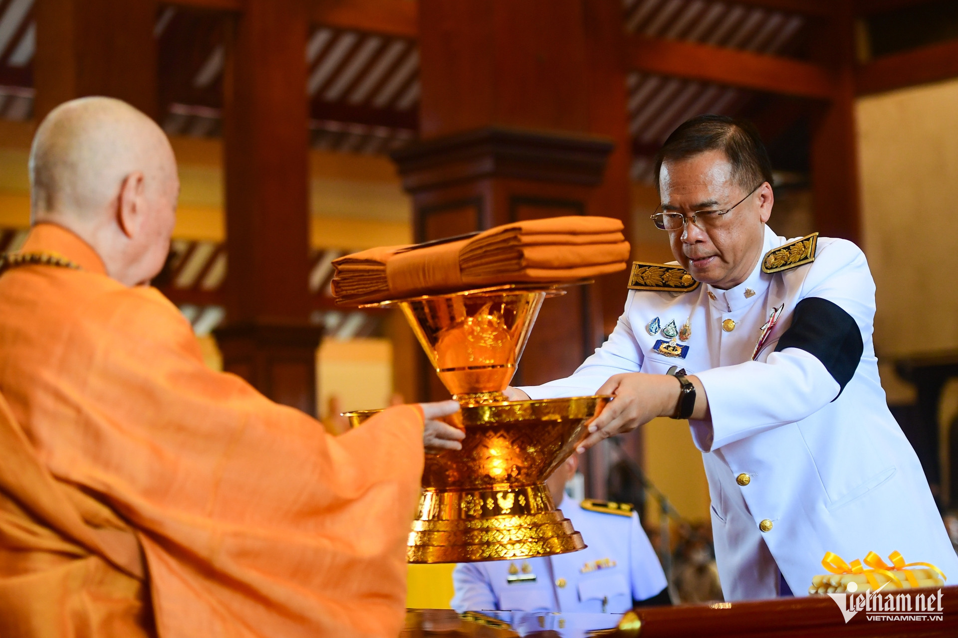 buddhist rituals vietnam4.jpg