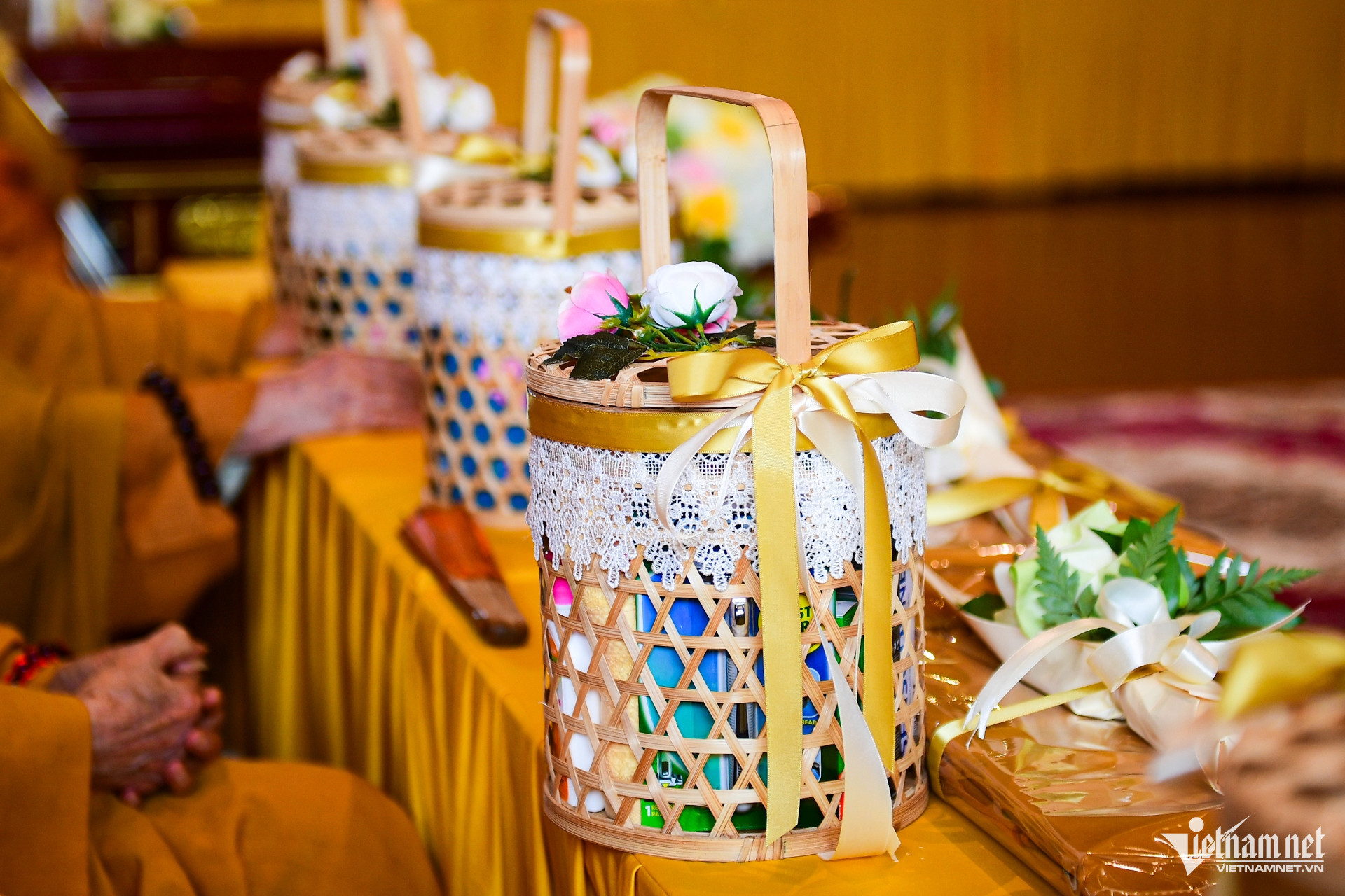 buddhist rituals vietnam6.jpg