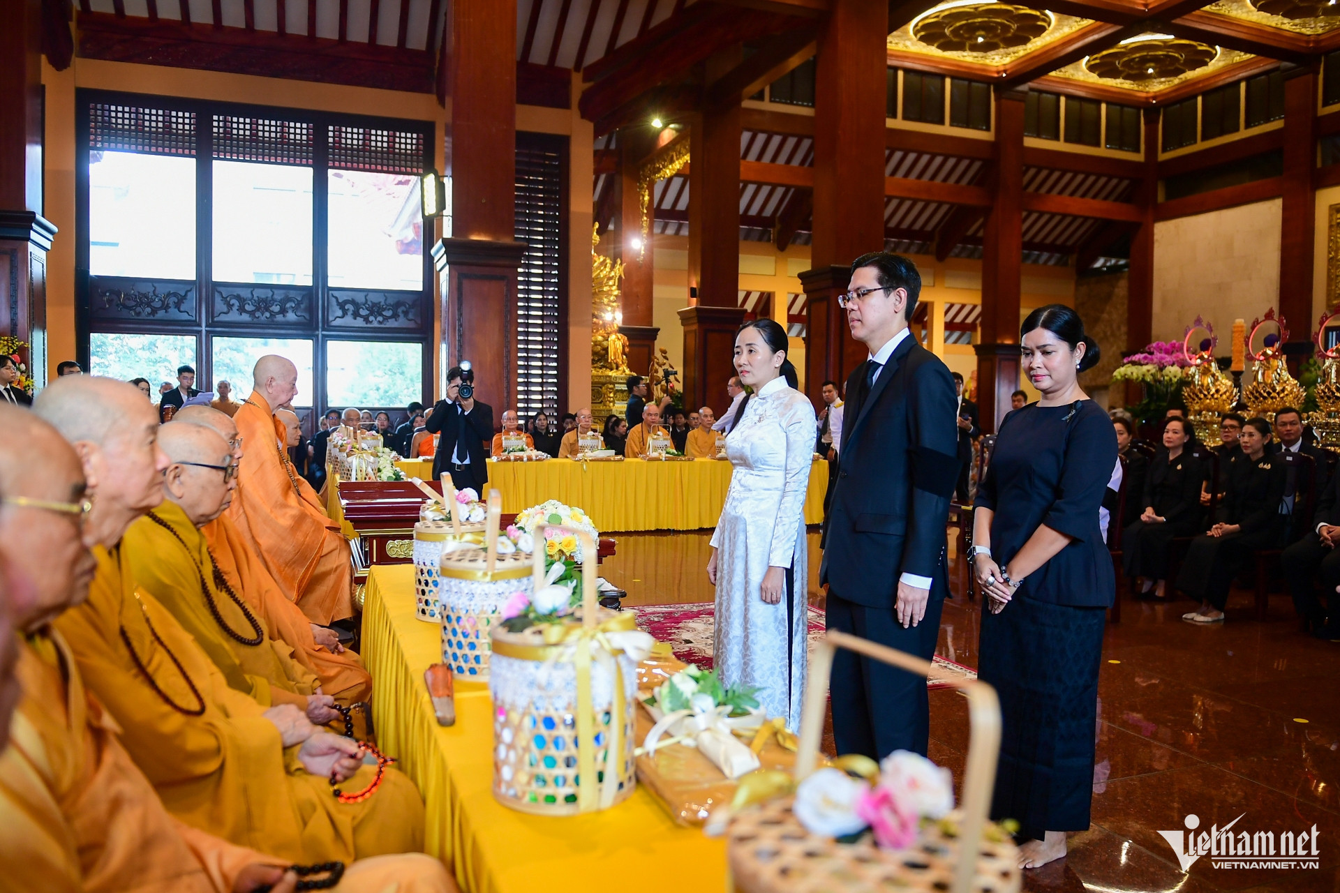 buddhist rituals vietnam7.jpg