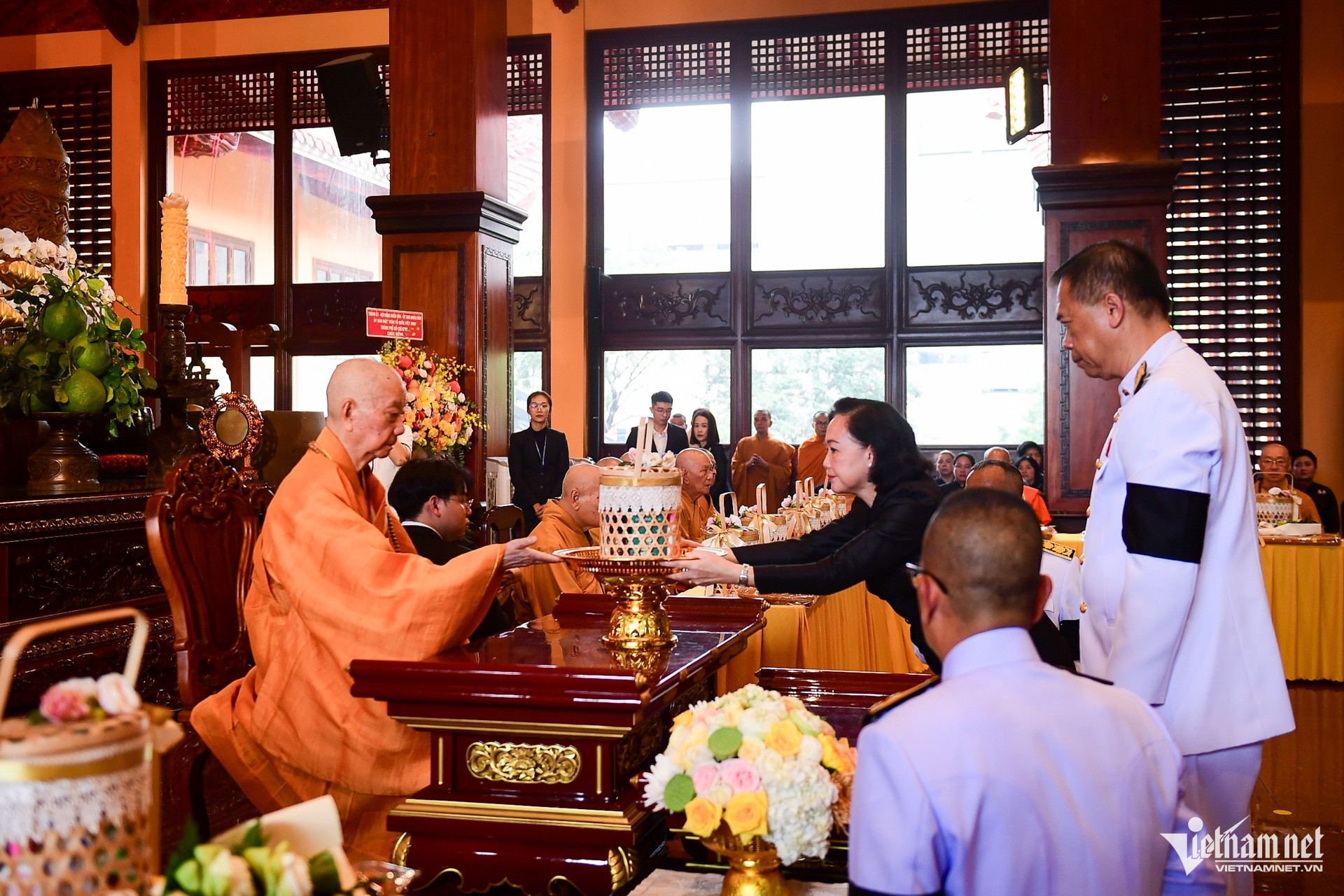 buddhist rituals vietnam8.jpg
