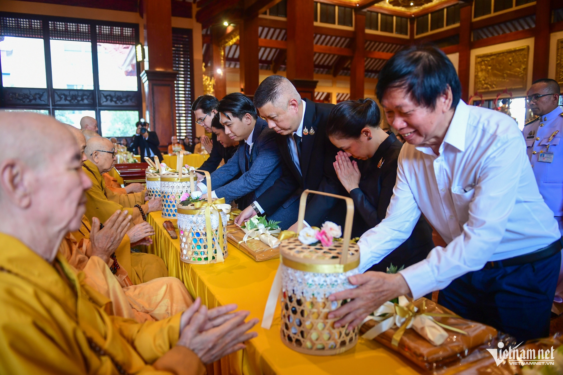 buddhist rituals vietnam9.jpg