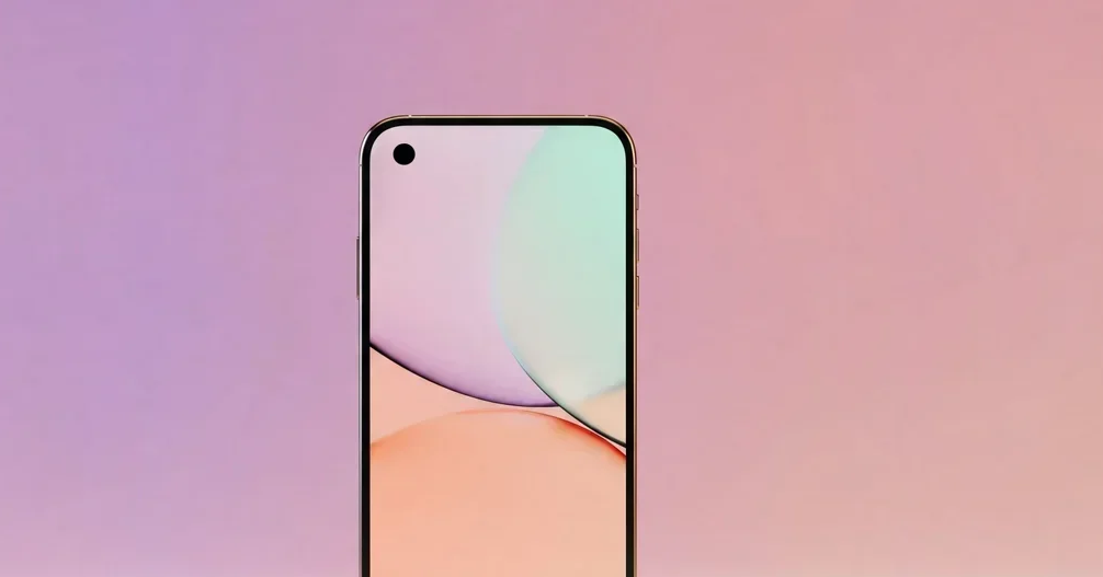 iPhone 18 Pro Max: 8 major upgrades worth waiting for