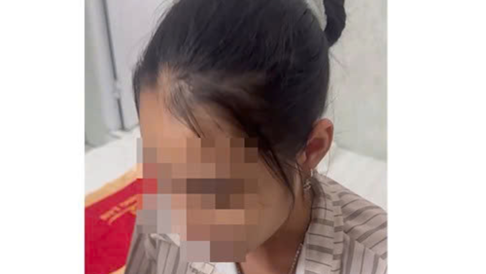 ‘Online kidnappings’ emerge as new form of digital fraud in Vietnam