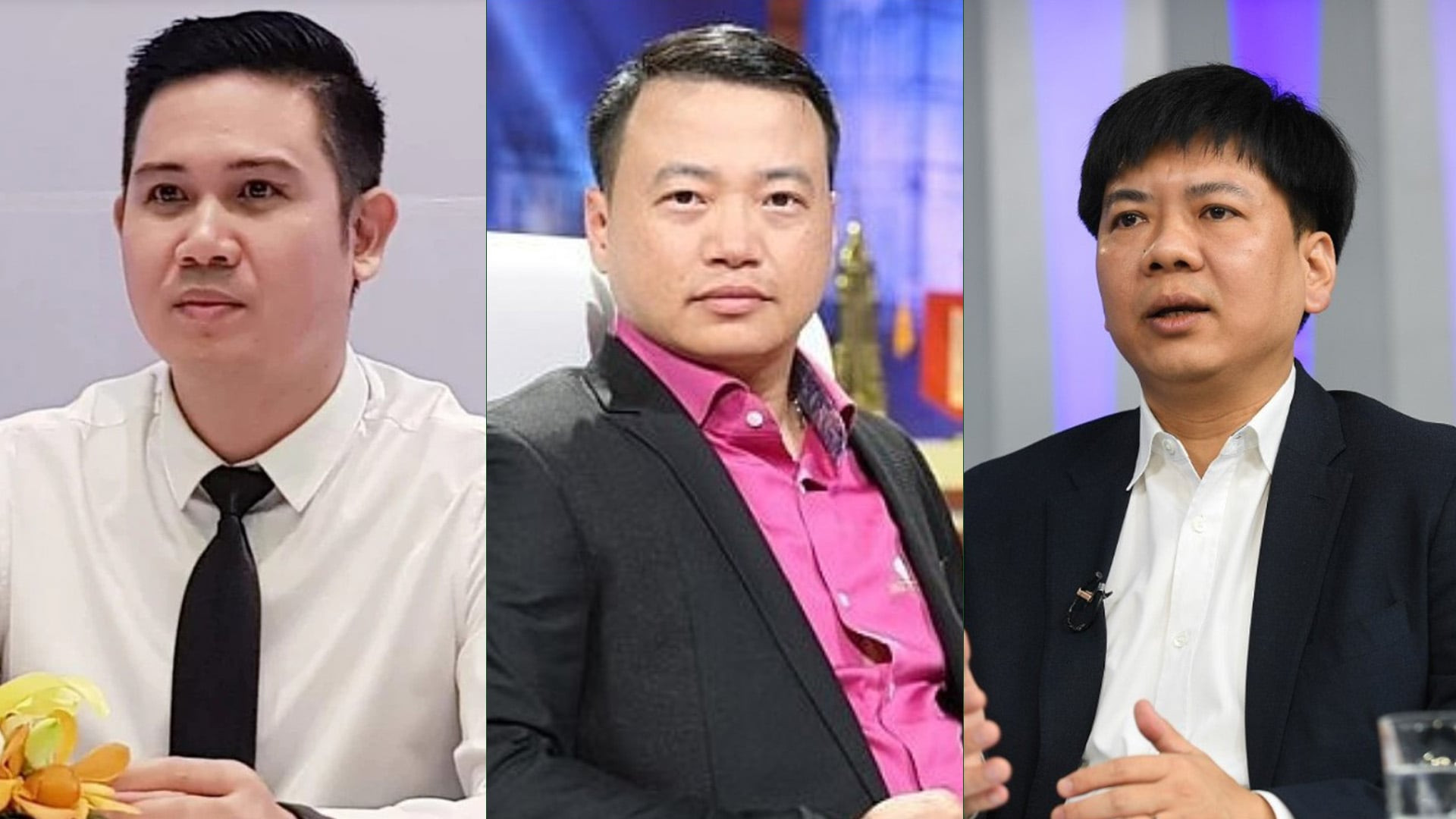 19b646eb 8ddd 482e a5e2 1cd12313142c.jpeg