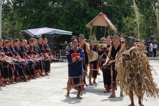 Gia Lai province to host National Tourism Year 2026