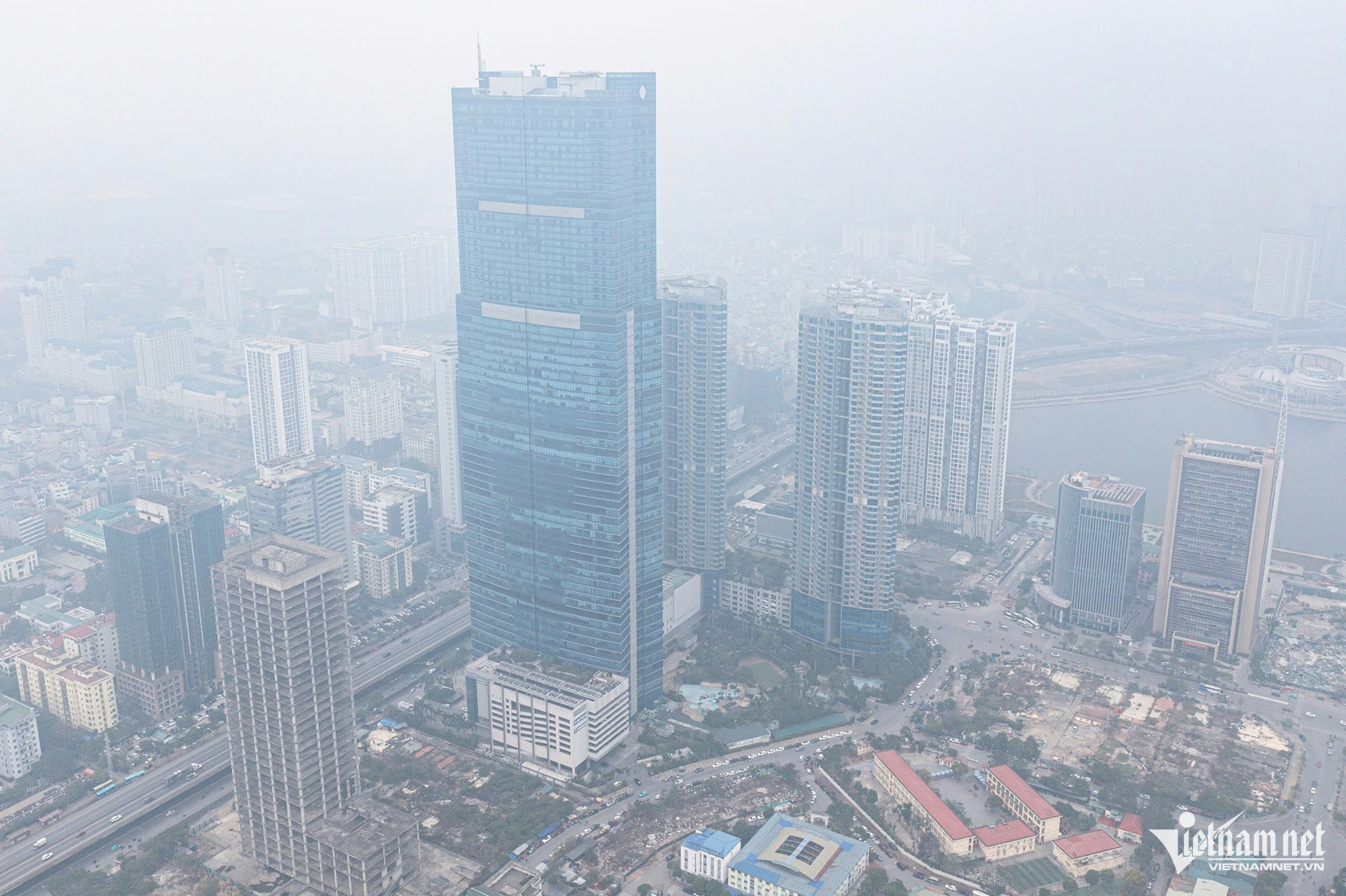 w 60d2f7676518db468209 55230.jpg