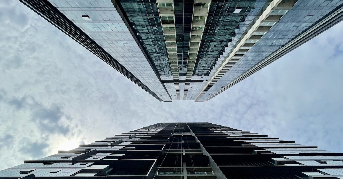 HCM City apartment prices soar, reaching nearly $28,000 per square meter