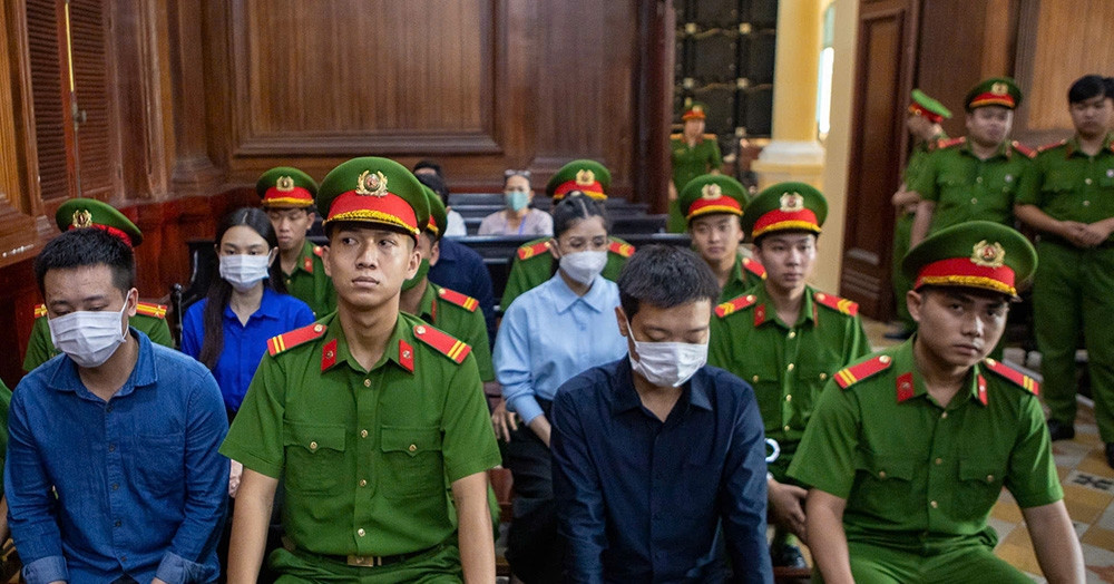 Kera candy case reveals major flaws in online food supplement oversight