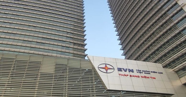 Party restructuring underway in 18 state-owned economic groups