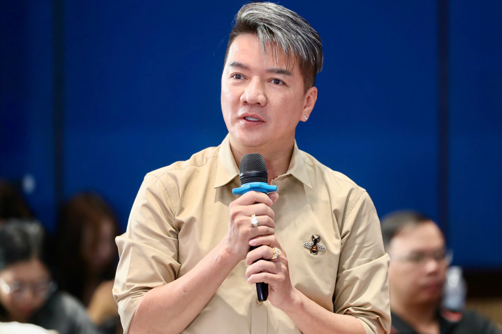 batch_hung 17635222554071338103800.jpg