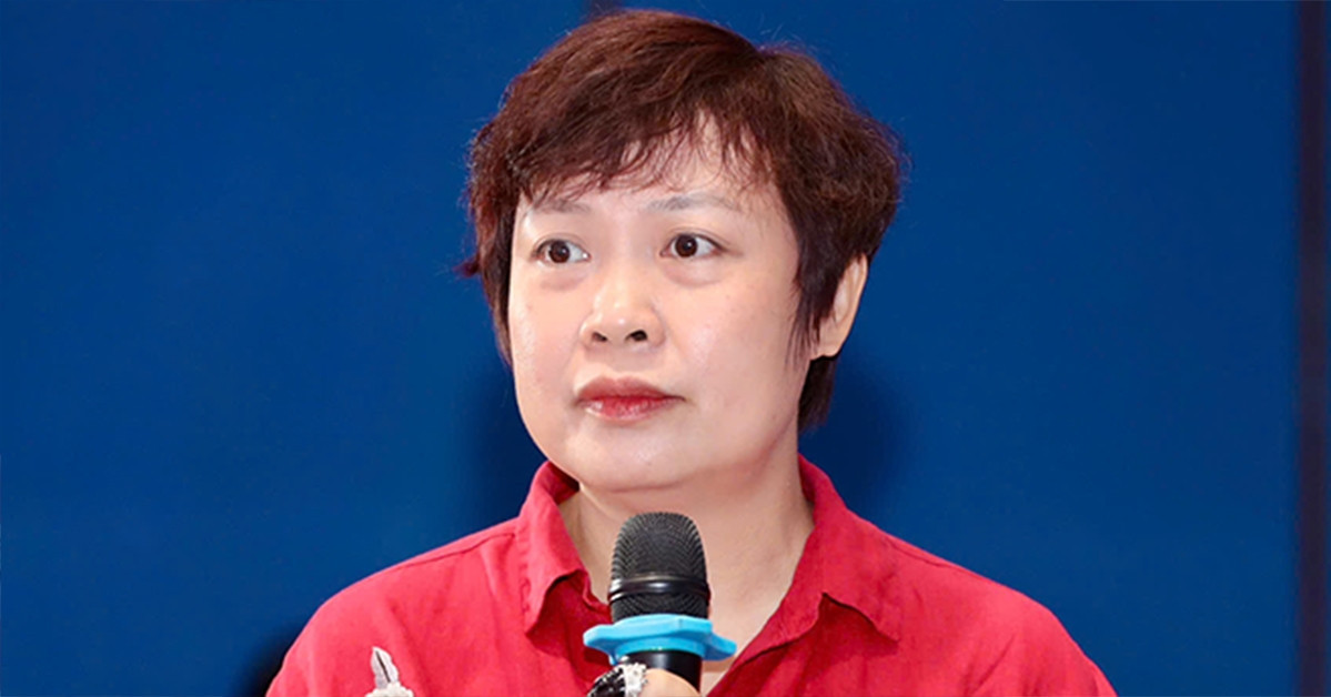 The golden moment to ignite Vietnam’s cultural industry