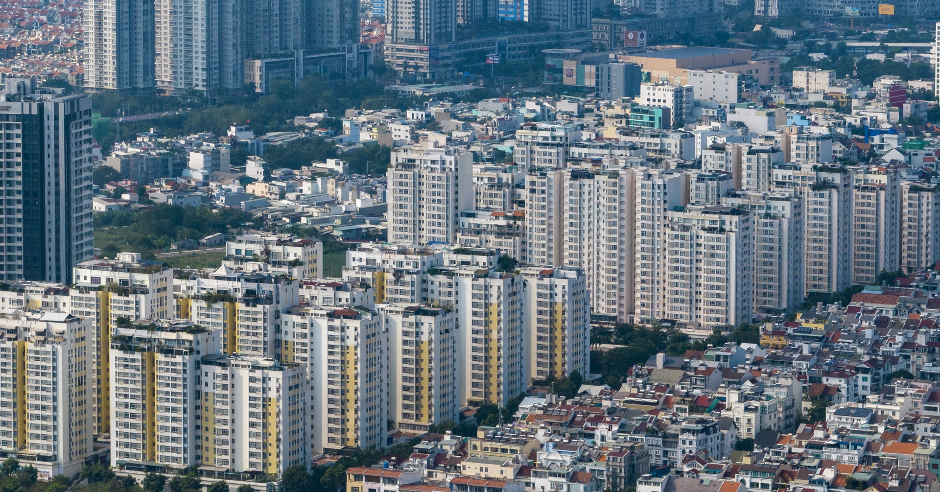 The Politburo backs new standards for administrative and urban classification