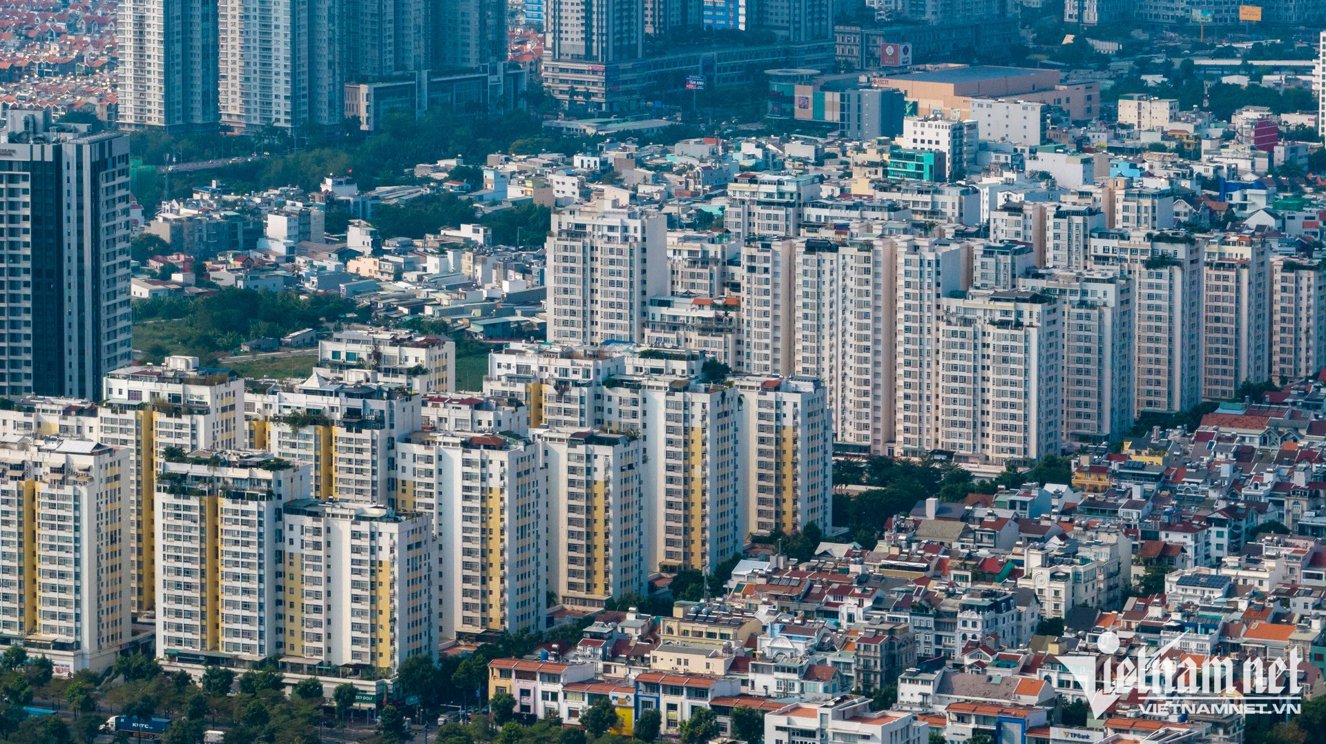 W-quận 7 2025 (47).jpg