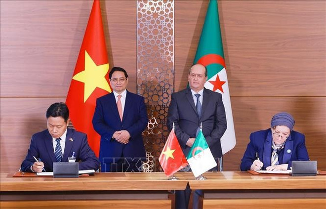 4-vn-algeria-educational-cooperation-vna.jpg