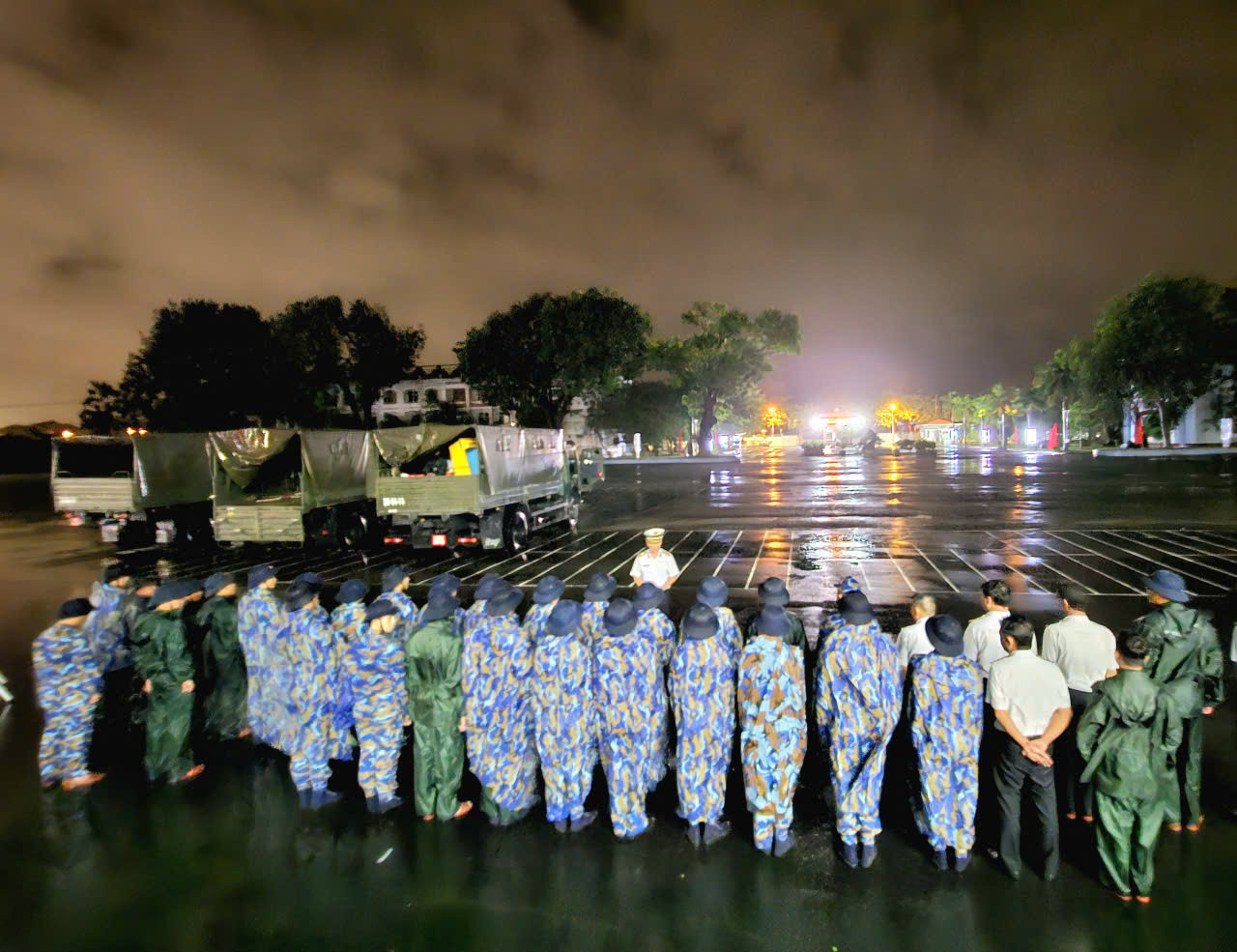 dac cong nuoc, hai quan (6).jpg