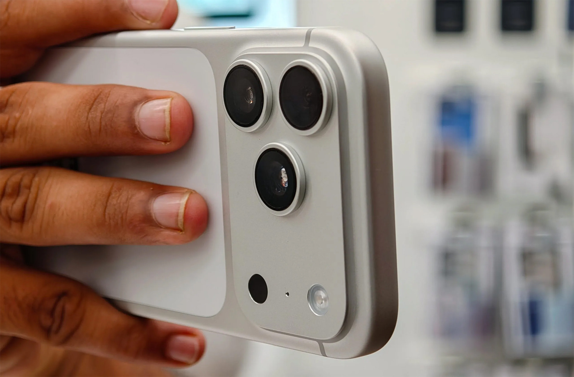 iPhone 17 Pro moi.jpg