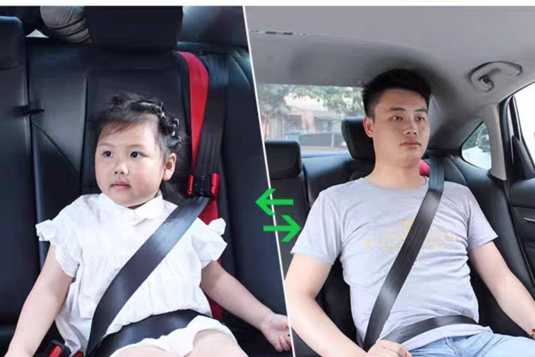 Debate on child car seats continues as deadline for use nears