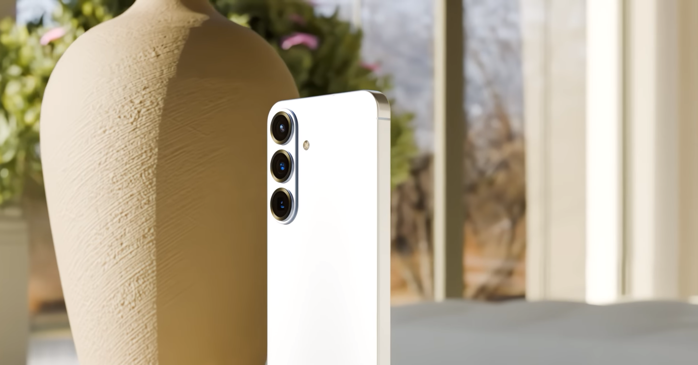 Galaxy S26: 6 major upgrades to rival any 2026 flagship