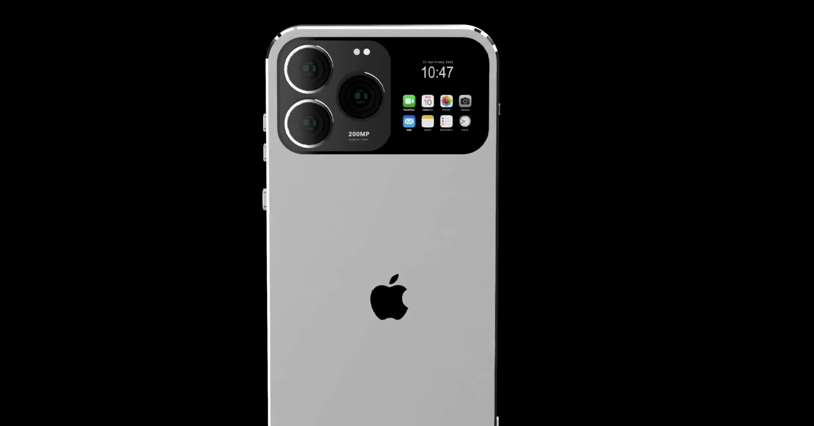 iPhone 18 Pro Max: Nine next-gen upgrades we can’t wait for