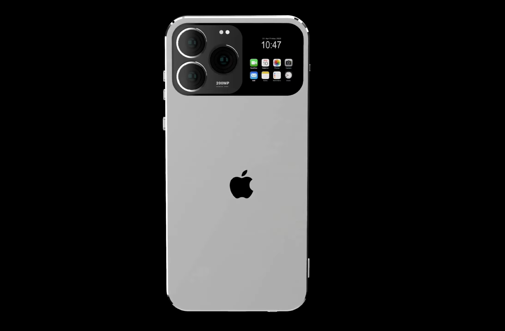 iPhone 18 Pro Max 5.png