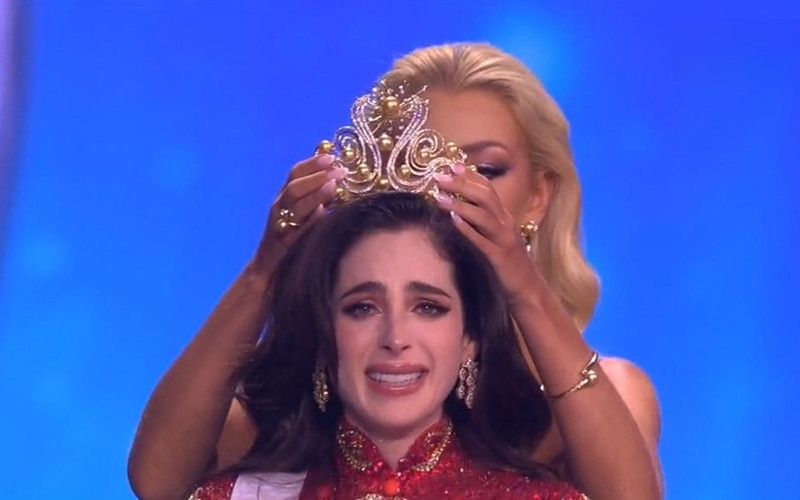 miss universe 001.jpg