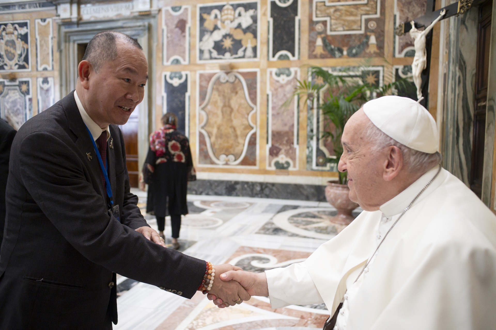 nguyen anh tuan1.jpg