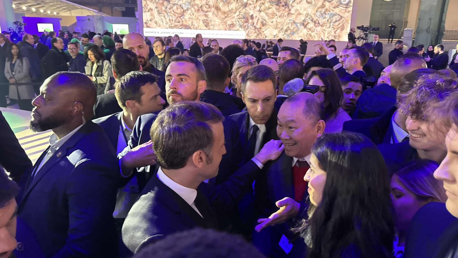 nguyen anh tuan2.jpg