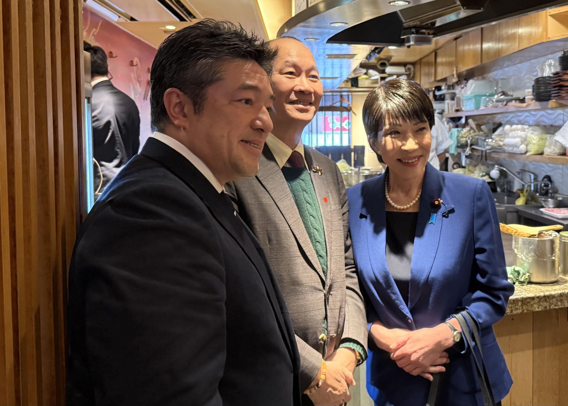 nguyen anh tuan3.jpg