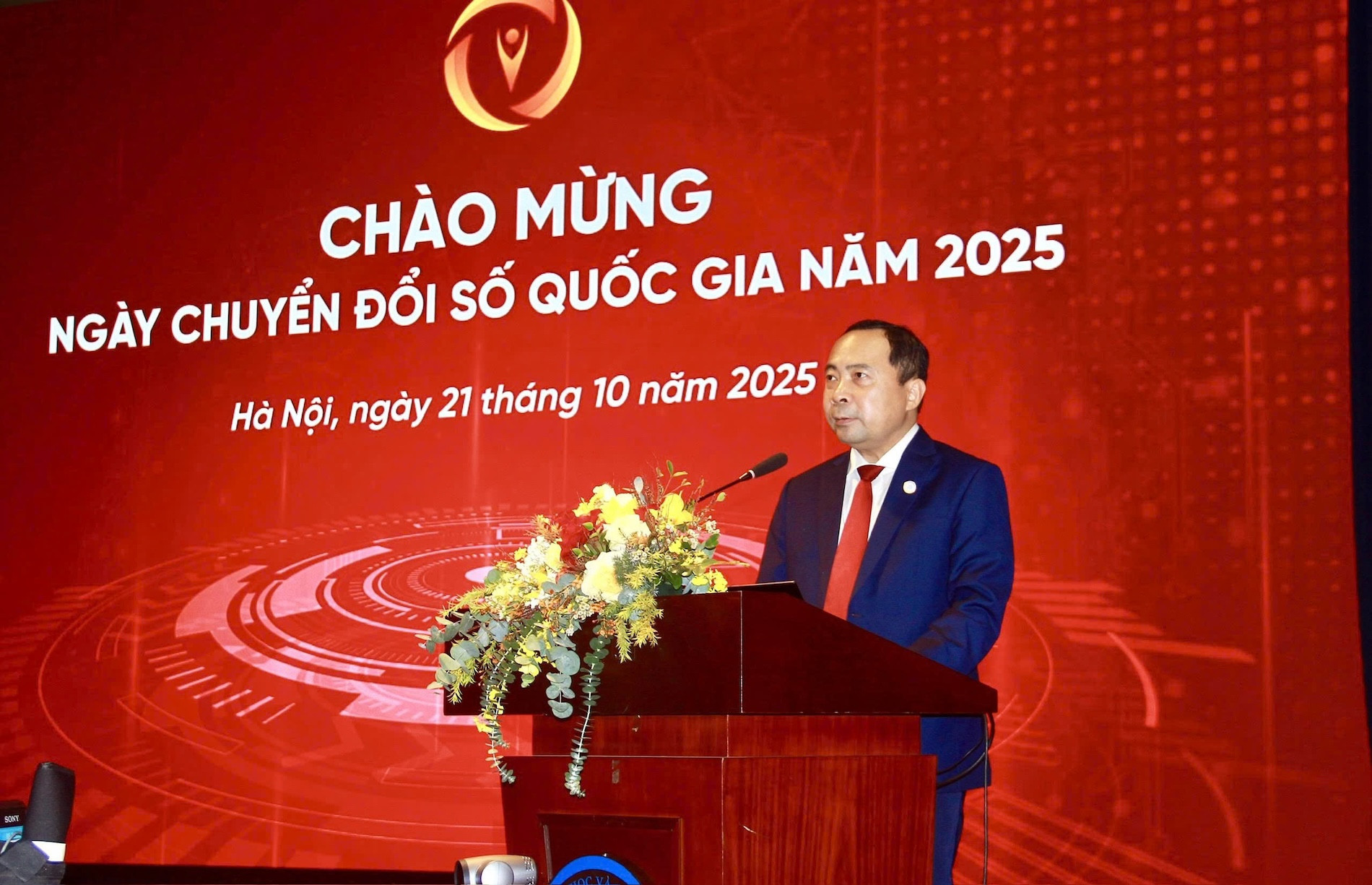 ảnh minh họa.jpg