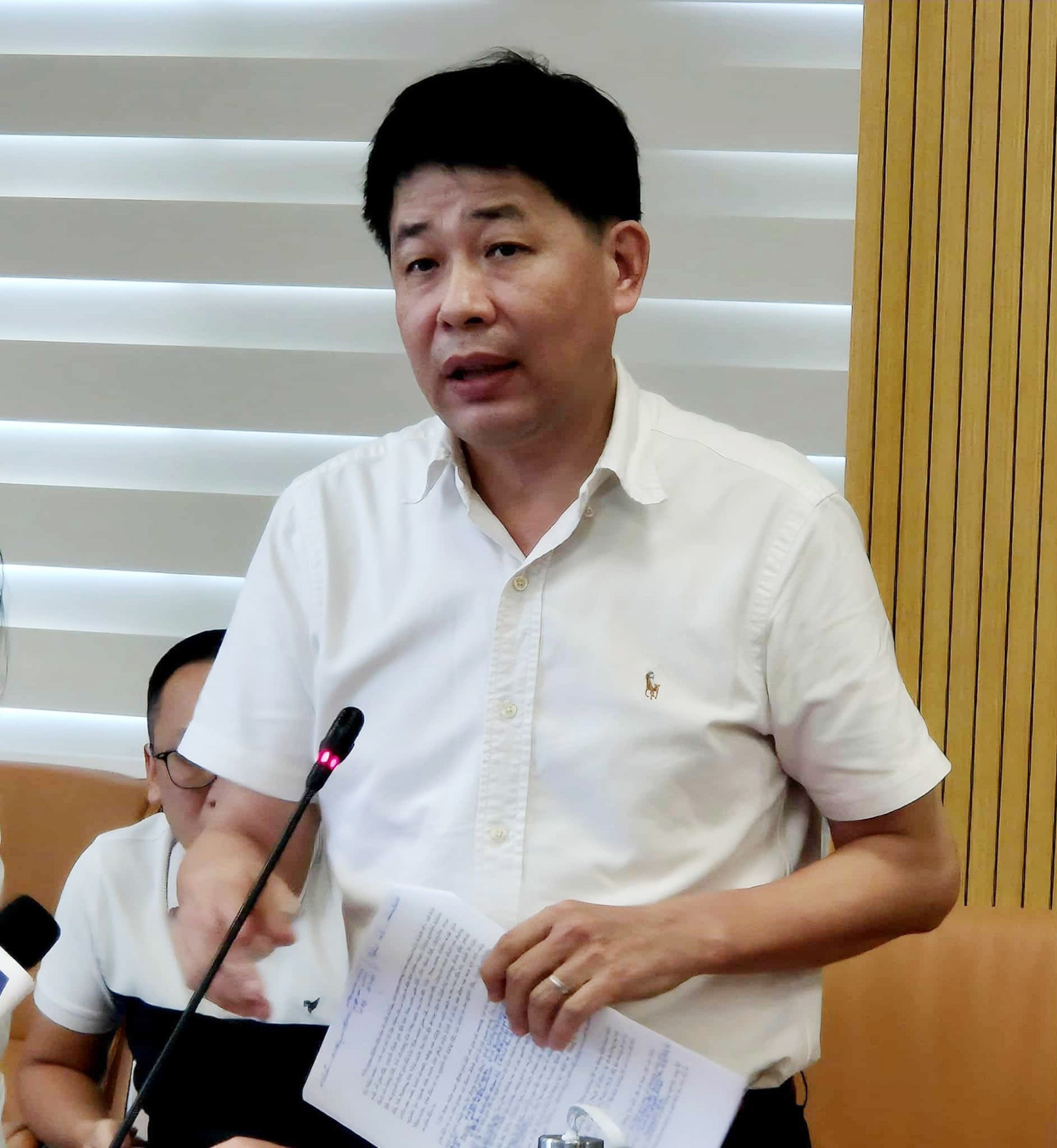 vp dang ky dat dai.jpg