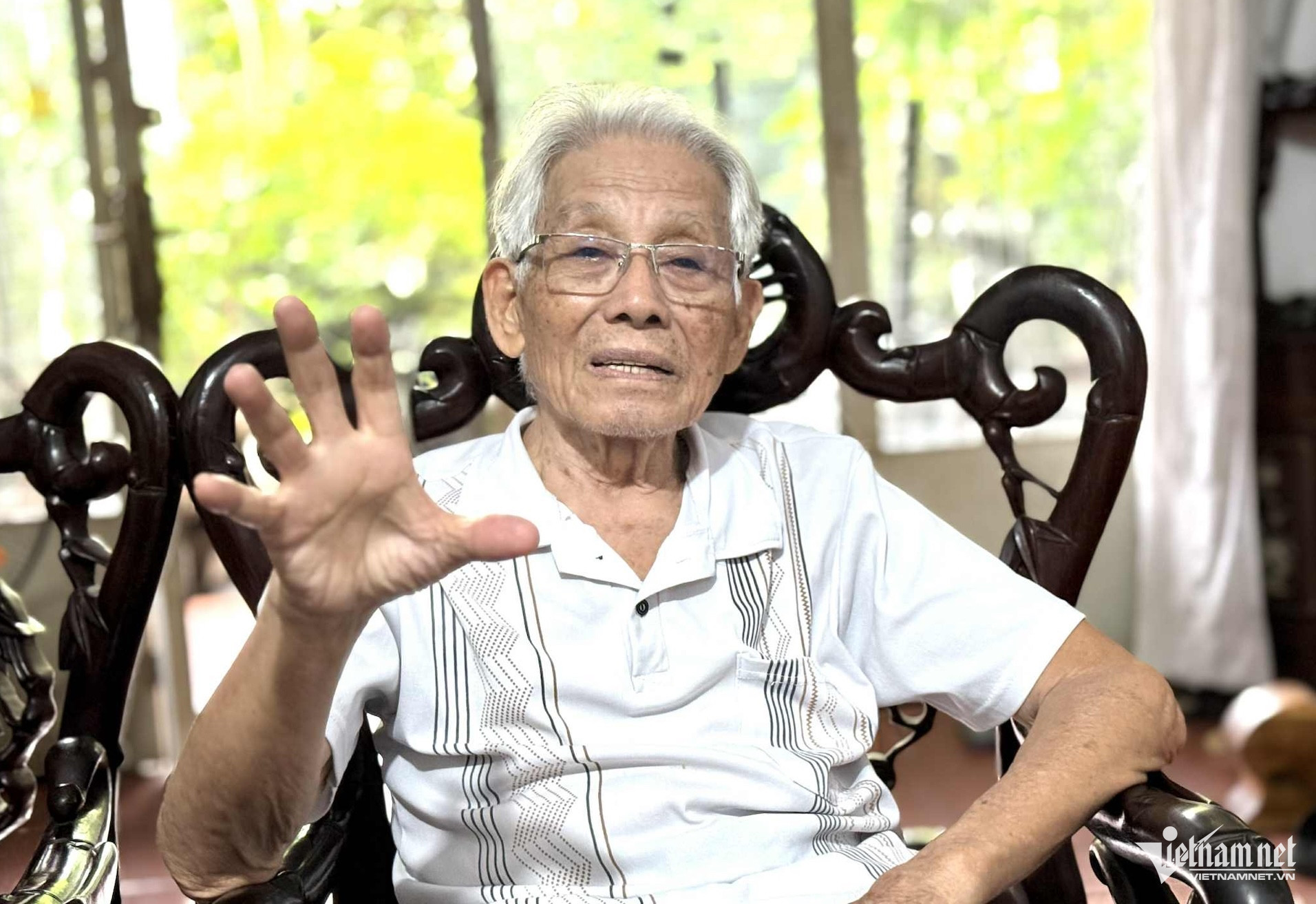 W-PGS Đoàn Văn Điện.jpg