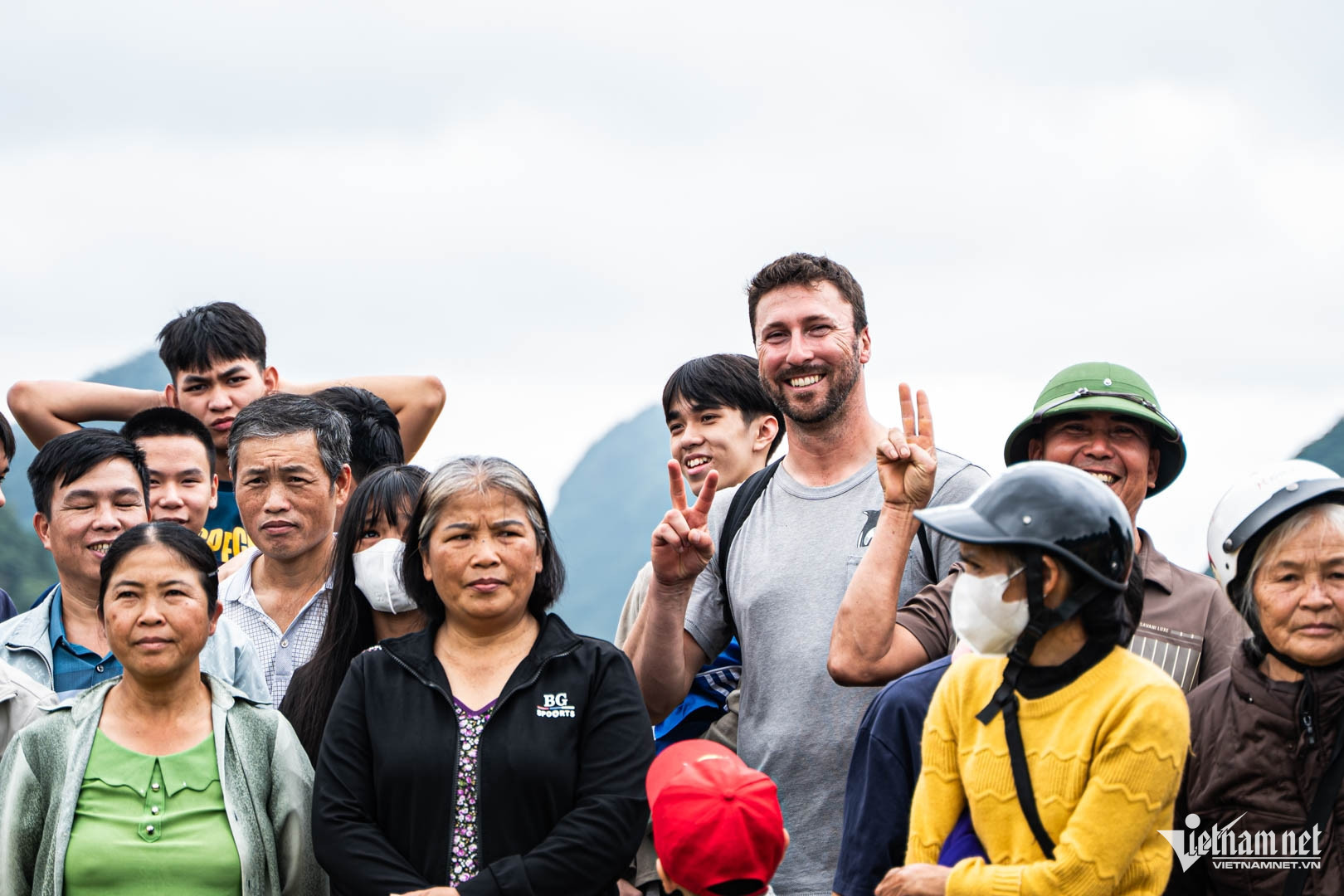 W-làng quỳnh sơn du lịch lạng sơn.jpg