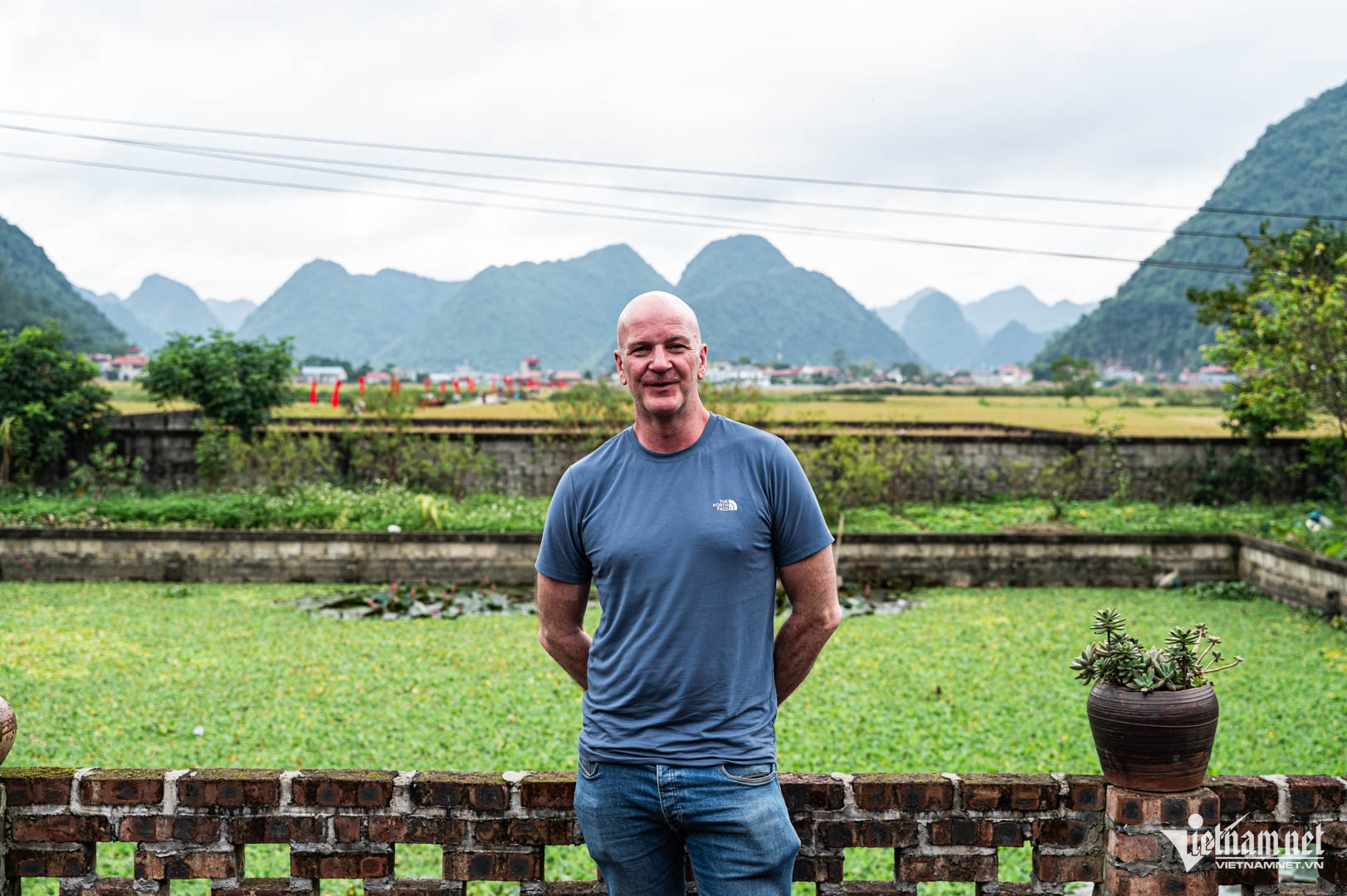 W-làng quỳnh sơn du lịch lạng sơn.jpg