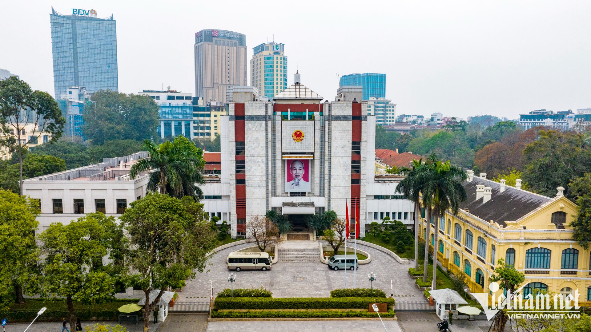 W-Tru so UBND HN (1).jpg