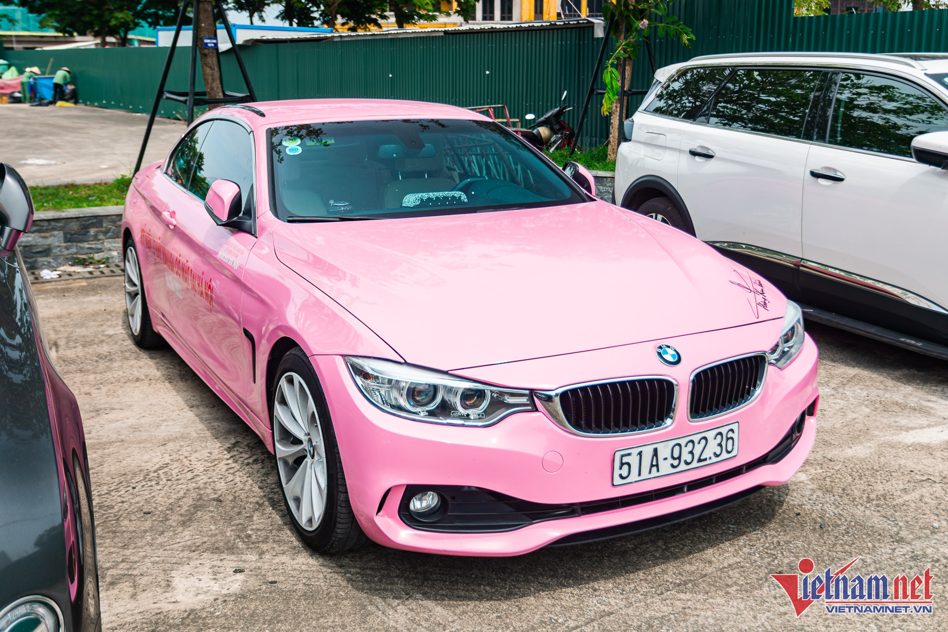 W-hkk sieu xe 5.JPG.jpg