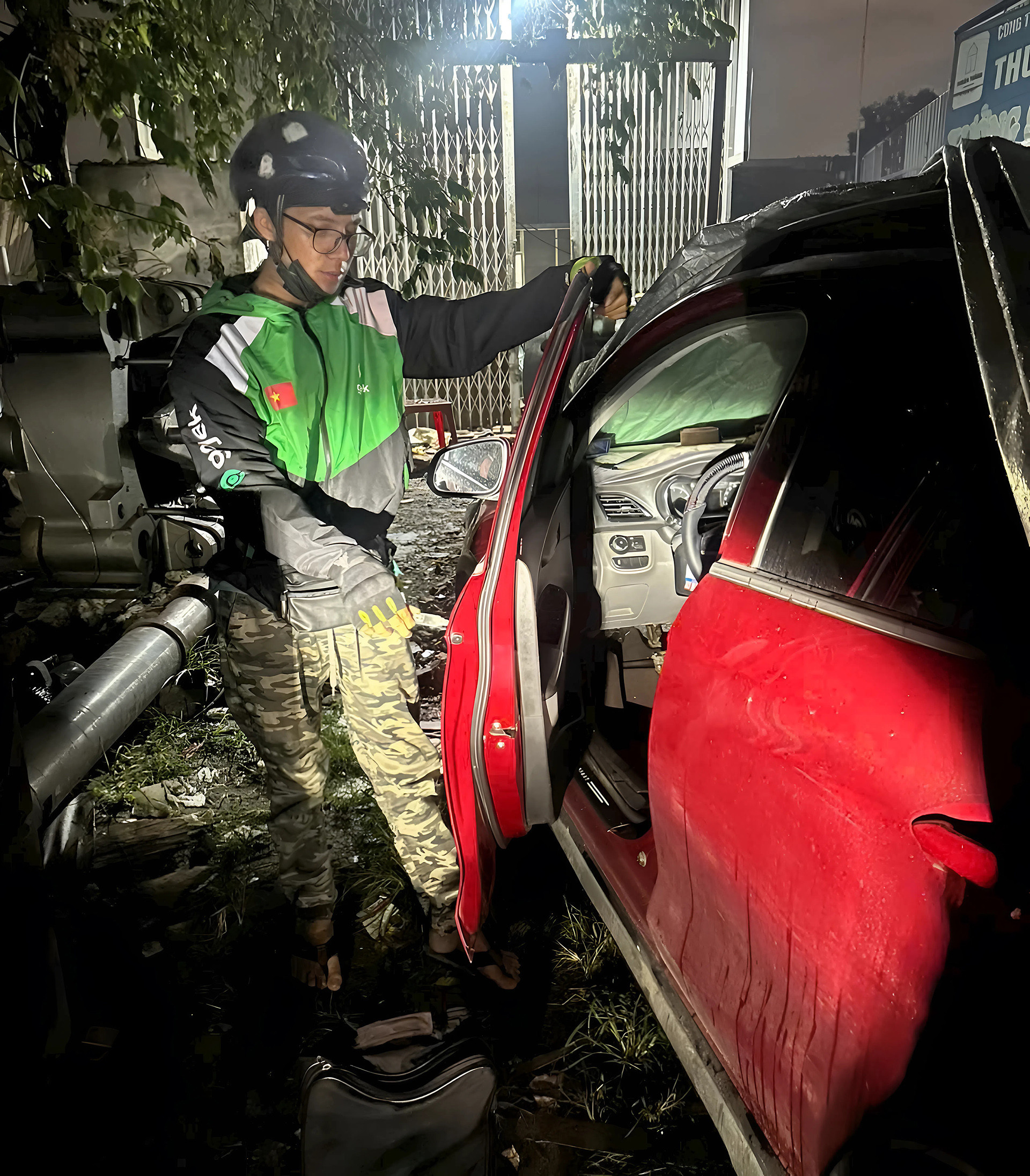 IMG_F7CE00D7E574 1.jpeg