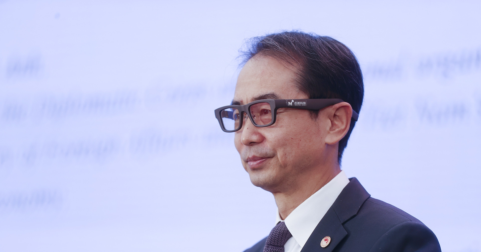 China donates $500,000 to support Vietnam’s post-disaster recovery