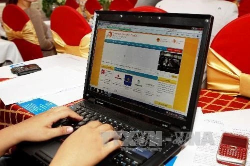Digital promotions reshape Vietnam’s e-commerce race