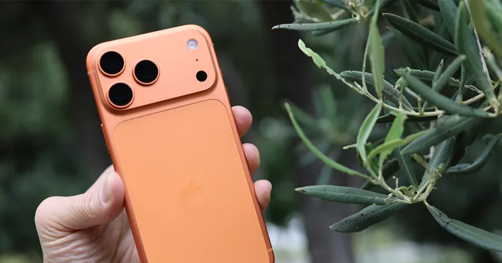 Five major iPhone drawbacks users can no longer ignore