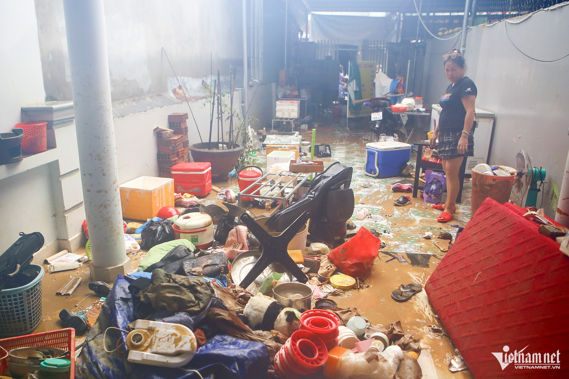 flood in nha trang3.jpg