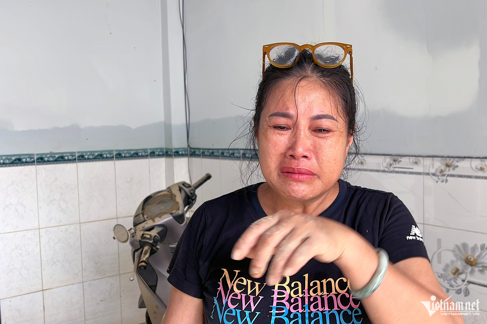 flood in nha trang4.jpg